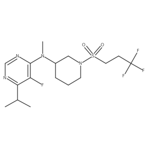 2415601-83-9 structure