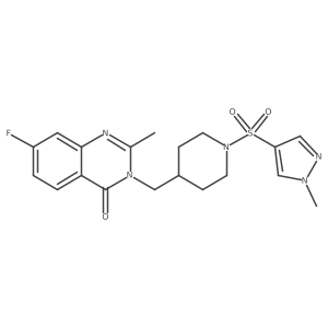 2415623-04-8结构式