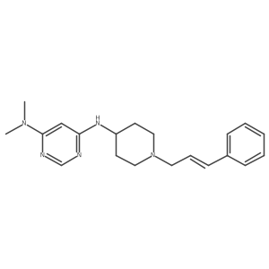 2415641-81-3 structure