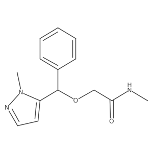 2416228-98-1结构式