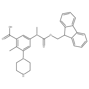 2418720-16-6 structure