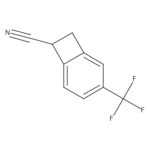 242473-45-6结构式