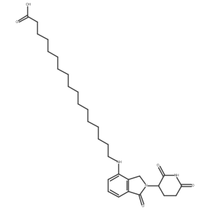 2428400-75-1 structure