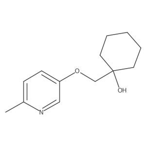 2439026-20-5 structure