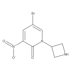 2444600-12-6 structure