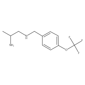 2444880-79-7 structure