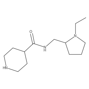 244789-37-5 structure