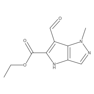 2476688-93-2 structure