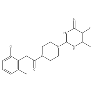 2548977-15-5 structure