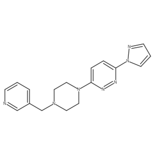 2549016-80-8 structure