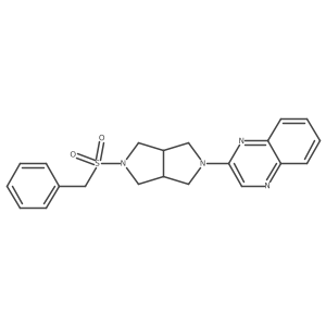 2549025-54-7 structure