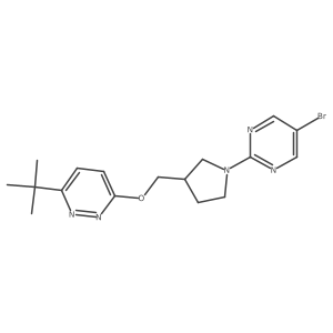 2549034-28-6 structure