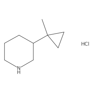 2551115-85-4 structure