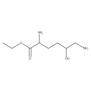 2580090-90-8 structure