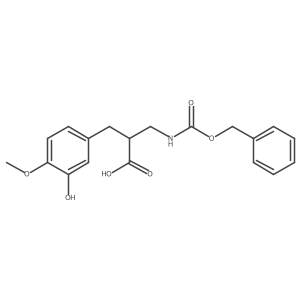 2580199-78-4 structure