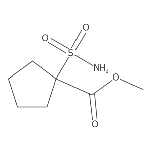 2580225-01-8 structure