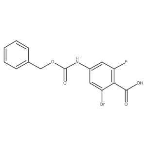 2580228-44-8结构式