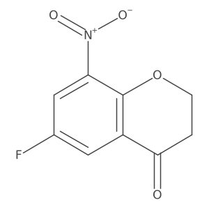 258528-35-7结构式