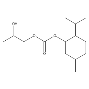 260781-16-6 structure