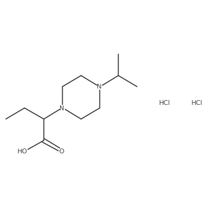 2613382-83-3 structure