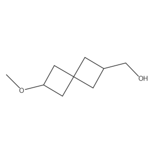 2620631-84-5 structure