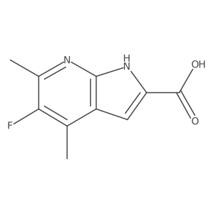 2637389-24-1 structure
