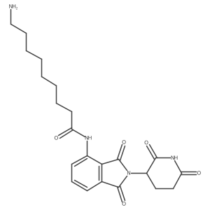 2638512-60-2 structure