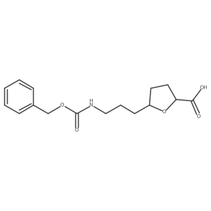 2639414-19-8 structure