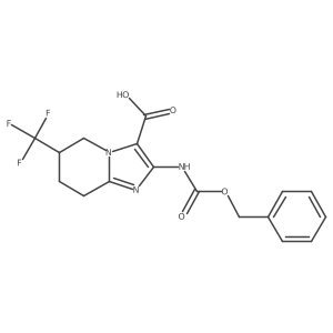 2639445-21-7 structure