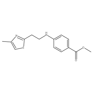 2639454-17-2 structure