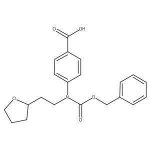 2639457-38-6 structure
