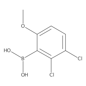 2639794-52-6 structure