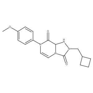 2640846-52-0 structure