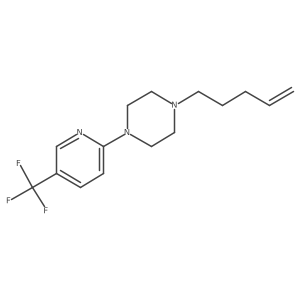 2640861-16-9 structure