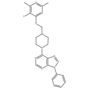 2640861-38-5 structure