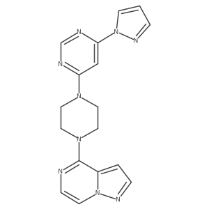 2640898-01-5 structure