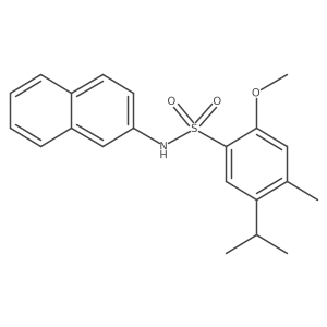 2640963-95-5 structure