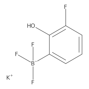 2641216-93-3 structure
