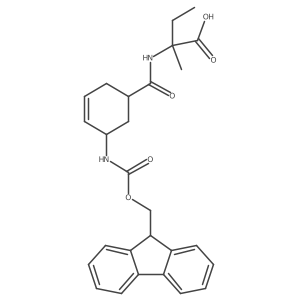 2648917-82-0 structure