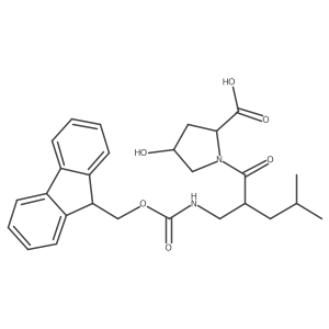 2648926-12-7结构式