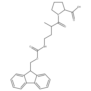 2648929-55-7 structure