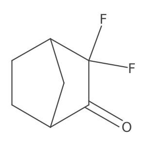 2648956-84-5 structure
