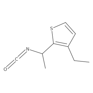 2648996-60-3结构式