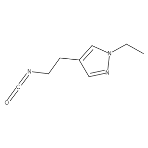 2649078-37-3 structure