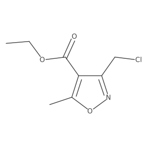 266341-73-5结构式