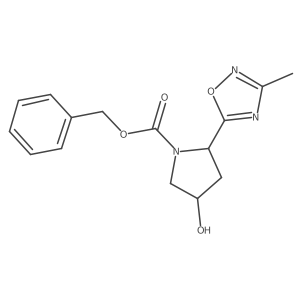 2679828-24-9 structure