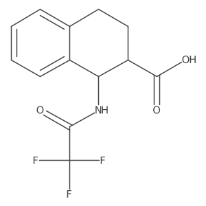 2679828-68-1 structure
