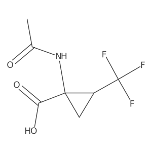 2679936-12-8 structure