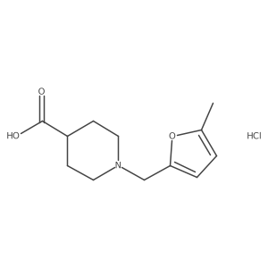 2680529-12-6结构式