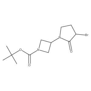2680529-34-2 structure